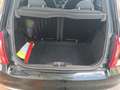 Fiat 500 FIAT 1.4 16 My24 1.0 70 Cv Hybrid Nero - thumbnail 10