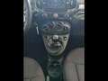 Fiat 500 FIAT 1.4 16 My24 1.0 70 Cv Hybrid Nero - thumbnail 18