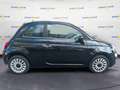 Fiat 500 FIAT 1.4 16 My24 1.0 70 Cv Hybrid Nero - thumbnail 4