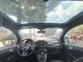 Fiat 500 FIAT 1.4 16 My24 1.0 70 Cv Hybrid Nero - thumbnail 13