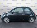 Fiat 500 FIAT 1.4 16 My24 1.0 70 Cv Hybrid Nero - thumbnail 8