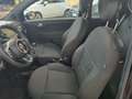Fiat 500 FIAT 1.4 16 My24 1.0 70 Cv Hybrid Nero - thumbnail 12