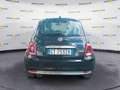 Fiat 500 FIAT 1.4 16 My24 1.0 70 Cv Hybrid Nero - thumbnail 6