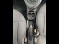 Fiat 500 FIAT 1.4 16 My24 1.0 70 Cv Hybrid Nero - thumbnail 19