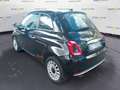 Fiat 500 FIAT 1.4 16 My24 1.0 70 Cv Hybrid Nero - thumbnail 7