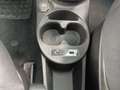 Fiat 500 FIAT 1.4 16 My24 1.0 70 Cv Hybrid Nero - thumbnail 21