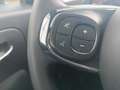 Fiat 500 FIAT 1.4 16 My24 1.0 70 Cv Hybrid Nero - thumbnail 15