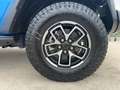 Jeep Wrangler 2.0 T-GDI Rubicon Unlimited (EURO 6d) Blau - thumbnail 6