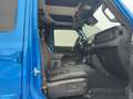 Jeep Wrangler 2.0 T-GDI Rubicon Unlimited (EURO 6d) Blau - thumbnail 10