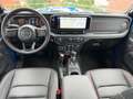 Jeep Wrangler 2.0 T-GDI Rubicon Unlimited (EURO 6d) Blau - thumbnail 7