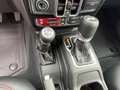 Jeep Wrangler 2.0 T-GDI Rubicon Unlimited (EURO 6d) Blau - thumbnail 13