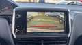 Peugeot 208 1.2 PureTech 82 Allure Noir - thumbnail 23