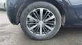 Peugeot 208 1.2 PureTech 82 Allure Noir - thumbnail 16