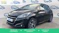 Peugeot 208 1.2 PureTech 82 Allure Noir - thumbnail 1
