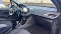 Peugeot 208 1.2 PureTech 82 Allure Noir - thumbnail 10
