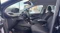 Peugeot 208 1.2 PureTech 82 Allure Noir - thumbnail 29
