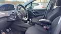 Peugeot 208 1.2 PureTech 82 Allure Noir - thumbnail 8