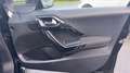 Peugeot 208 1.2 PureTech 82 Allure Noir - thumbnail 24