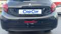 Peugeot 208 1.2 PureTech 82 Allure Noir - thumbnail 21