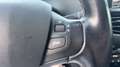 Peugeot 208 1.2 PureTech 82 Allure Noir - thumbnail 28