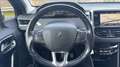 Peugeot 208 1.2 PureTech 82 Allure Noir - thumbnail 22