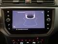 SEAT Arona 1.0 TSI S&S Style 110 Blanco - thumbnail 7