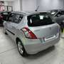 Suzuki Swift 1.2 GLX Aut. - thumbnail 6