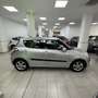 Suzuki Swift 1.2 GLX Aut. - thumbnail 8