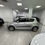 Suzuki Swift 1.2 GLX Aut. - thumbnail 7