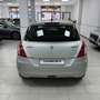Suzuki Swift 1.2 GLX Aut. - thumbnail 5