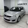 Suzuki Swift 1.2 GLX Aut. - thumbnail 1