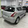 Suzuki Swift 1.2 GLX Aut. - thumbnail 4