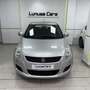 Suzuki Swift 1.2 GLX Aut. - thumbnail 2