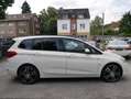 BMW 220 220 d xDrive Sport Line Gran Tourer Aut.7Sitze Kam Weiß - thumbnail 6