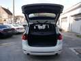 BMW 220 220 d xDrive Sport Line Gran Tourer Aut.7Sitze Kam Weiß - thumbnail 21