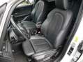 BMW 220 220 d xDrive Sport Line Gran Tourer Aut.7Sitze Kam Weiß - thumbnail 10