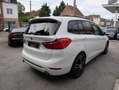 BMW 220 220 d xDrive Sport Line Gran Tourer Aut.7Sitze Kam Weiß - thumbnail 5