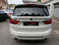 BMW 220 220 d xDrive Sport Line Gran Tourer Aut.7Sitze Kam Weiß - thumbnail 4