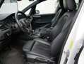 BMW 220 220 d xDrive Sport Line Gran Tourer Aut.7Sitze Kam Weiß - thumbnail 11