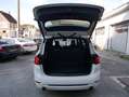 BMW 220 220 d xDrive Sport Line Gran Tourer Aut.7Sitze Kam Weiß - thumbnail 20