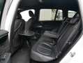 BMW 220 220 d xDrive Sport Line Gran Tourer Aut.7Sitze Kam Weiß - thumbnail 16