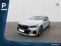 BMW 540 d xDrive Grau - thumbnail 1