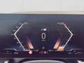 BMW 540 d xDrive Grau - thumbnail 10