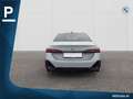 BMW 540 d xDrive Grau - thumbnail 5