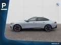 BMW 540 d xDrive Grau - thumbnail 6