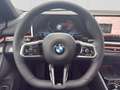 BMW 540 d xDrive Grau - thumbnail 11