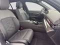 BMW 540 d xDrive Grau - thumbnail 15