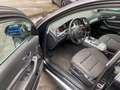 Audi A6 Avant 2.7 TDI*NAVI*XENON*SCHIEBEDACH Nero - thumbnail 10