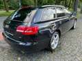 Audi A6 Avant 2.7 TDI*NAVI*XENON*SCHIEBEDACH Zwart - thumbnail 7