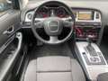 Audi A6 Avant 2.7 TDI*NAVI*XENON*SCHIEBEDACH Nero - thumbnail 9